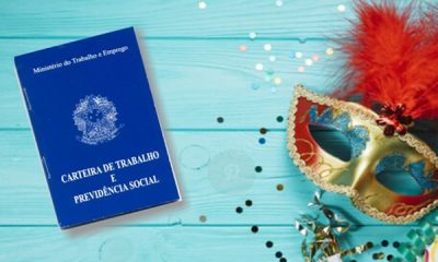 carnaval-nao-e-feriado-nacional:-entenda-as-regras-trabalhistas