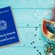 carnaval-nao-e-feriado-nacional:-entenda-as-regras-trabalhistas
