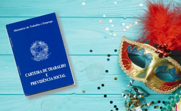 carnaval-nao-e-feriado-nacional:-entenda-as-regras-trabalhistas