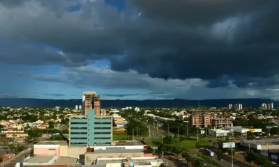 previsao-indica-tempo-instavel-em-palmas-neste-feriado-prolongado