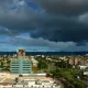 previsao-indica-tempo-instavel-em-palmas-neste-feriado-prolongado