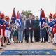 prefeito-eduardo-siqueira-prestigia-aniversario-da-eti-caroline-campelo