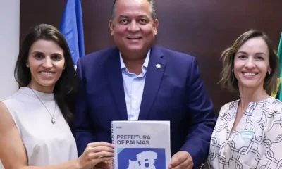 prefeitura-de-palmas-recebe-r$-2-milhoes-em-emenda-parlamentar-para-acoes-de-protecao-animal