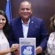 prefeitura-de-palmas-recebe-r$-2-milhoes-em-emenda-parlamentar-para-acoes-de-protecao-animal