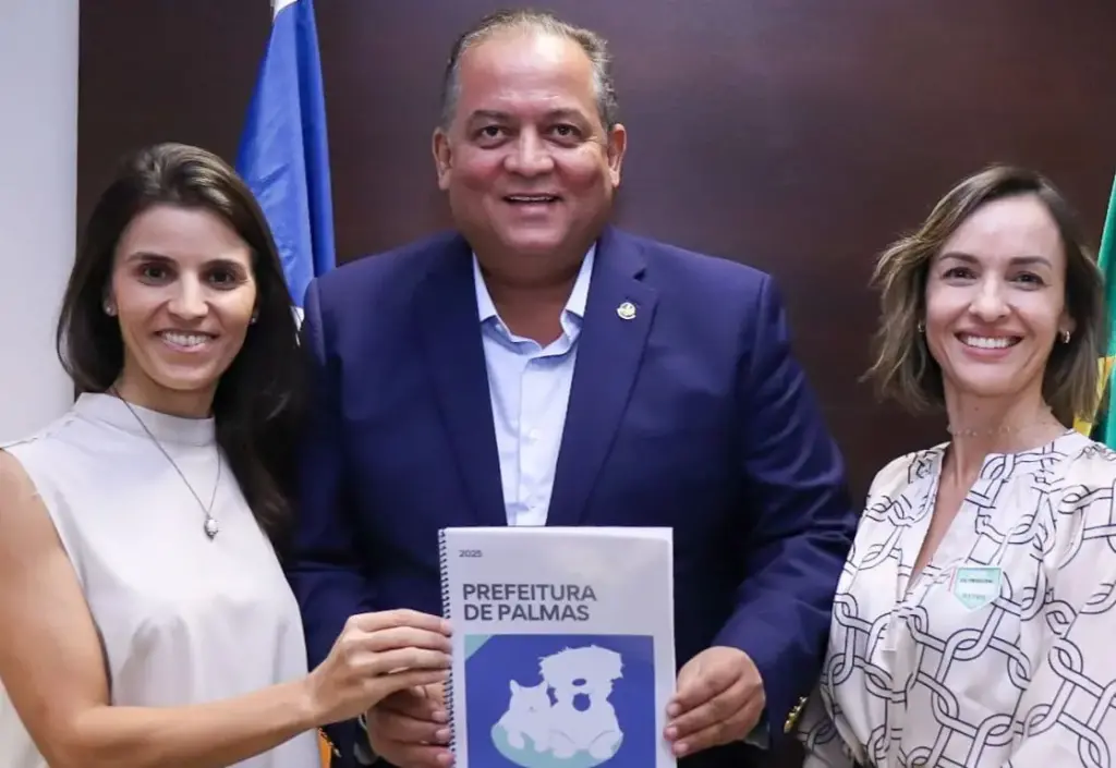 prefeitura-de-palmas-recebe-r$-2-milhoes-em-emenda-parlamentar-para-acoes-de-protecao-animal