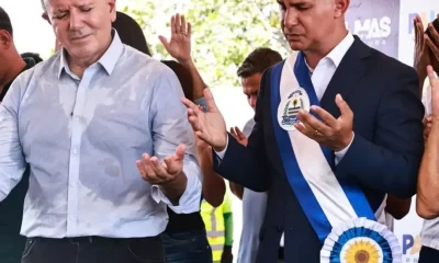 pr-carlos-eduardo-velozo-vice-prefeito-assume-interinamente-a-prefeitura-de-palmas