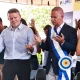 pr-carlos-eduardo-velozo-vice-prefeito-assume-interinamente-a-prefeitura-de-palmas