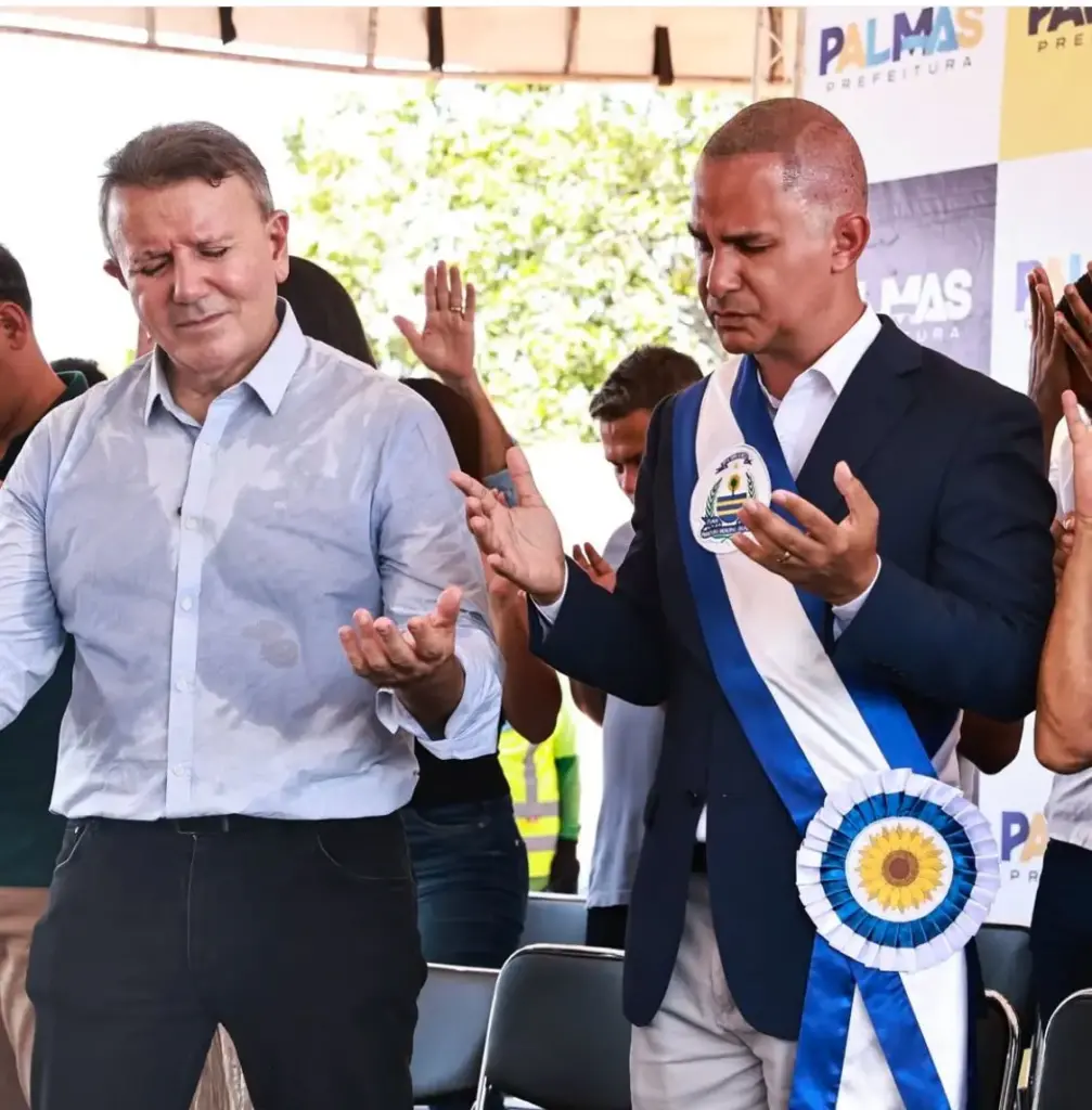 pr-carlos-eduardo-velozo-vice-prefeito-assume-interinamente-a-prefeitura-de-palmas