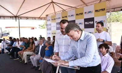 prefeitura-de-palmas-inicia-recapeamento-na-principal-avenida-de-acesso-ao-taquari