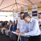 prefeitura-de-palmas-inicia-recapeamento-na-principal-avenida-de-acesso-ao-taquari