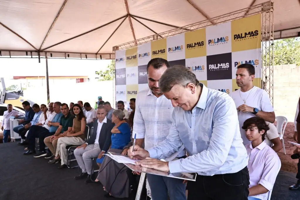 prefeitura-de-palmas-inicia-recapeamento-na-principal-avenida-de-acesso-ao-taquari