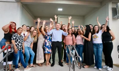 unidade-de-saude-da-familia-da-arse-122-e-entregue-totalmente-reformada