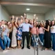 unidade-de-saude-da-familia-da-arse-122-e-entregue-totalmente-reformada