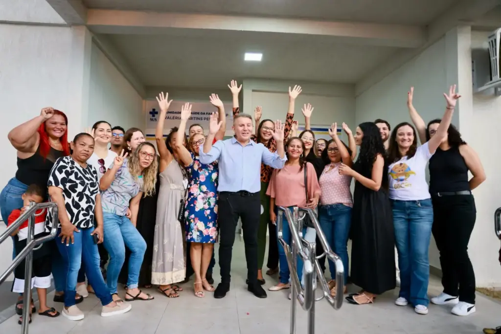 unidade-de-saude-da-familia-da-arse-122-e-entregue-totalmente-reformada