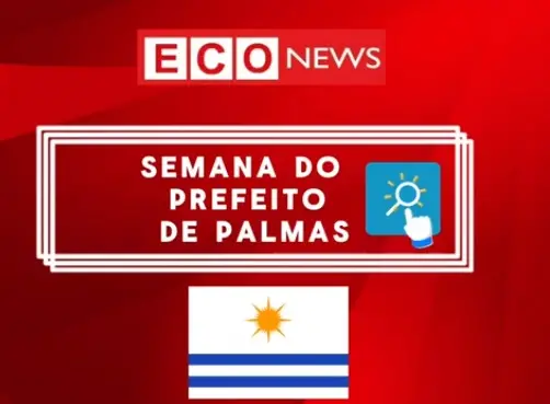 na-semana-do-prefeito,-eduardo-siqueira-campos-apresenta-avancos-e-novidades-para-palmas
