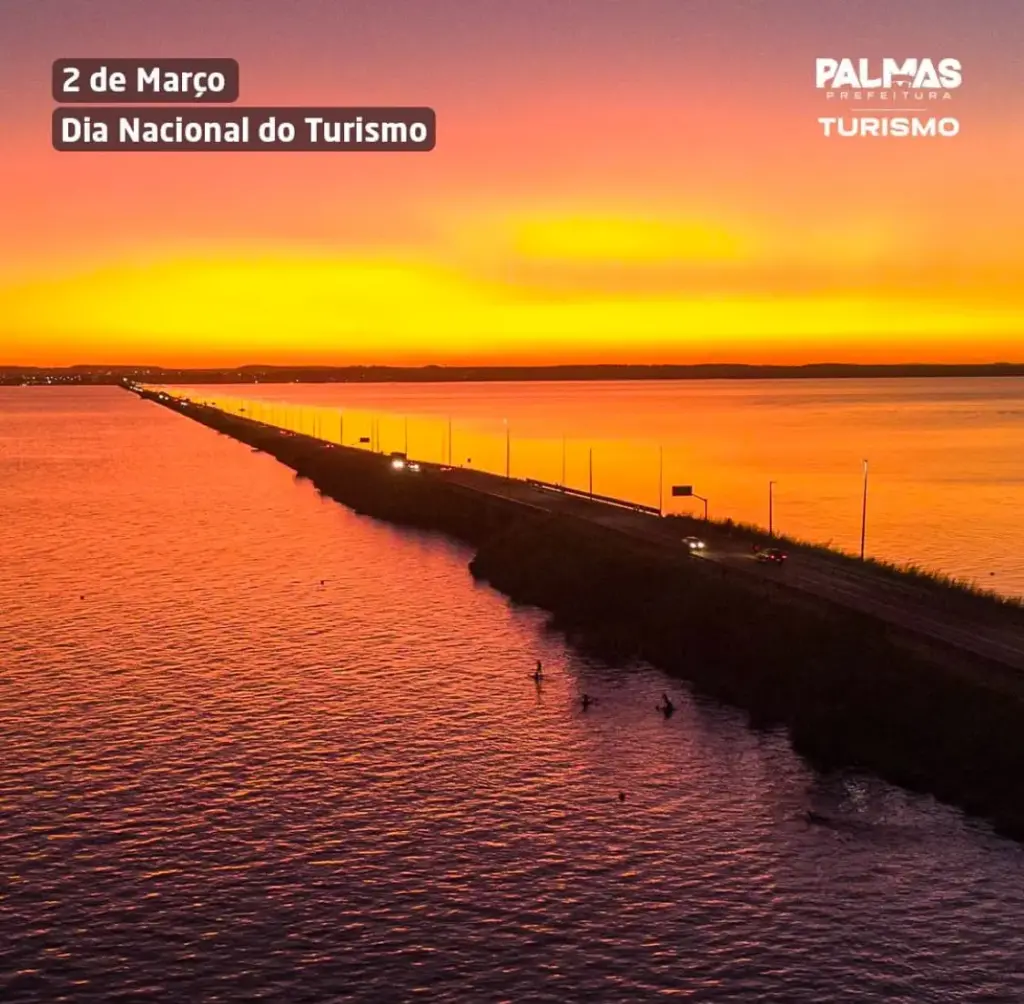dia-nacional-do-turismo-e-comemorado-pela-agtur-presidida-por-ana-paula-setti-nogueira