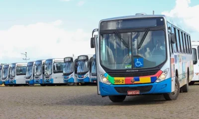 prefeitura-de-palmas-mantem-tarifa-reduzida-do-transporte-coletivo-ate-31-de-marco