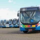 prefeitura-de-palmas-mantem-tarifa-reduzida-do-transporte-coletivo-ate-31-de-marco
