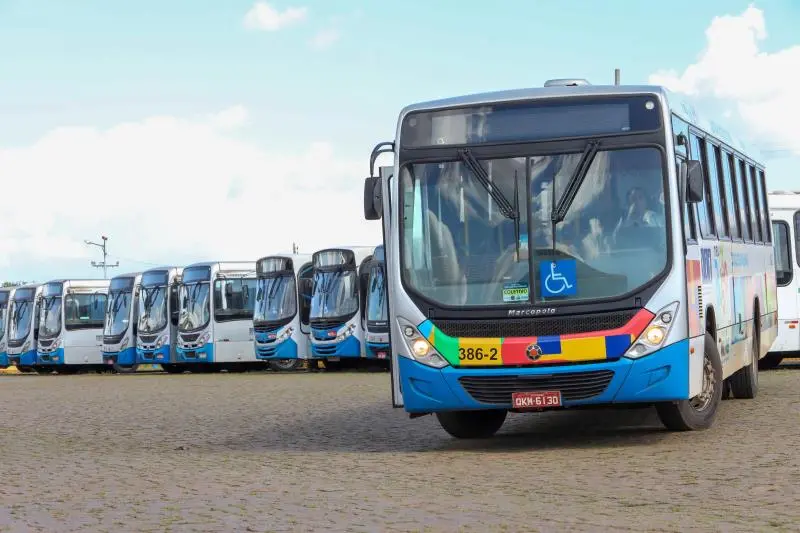 prefeitura-de-palmas-mantem-tarifa-reduzida-do-transporte-coletivo-ate-31-de-marco