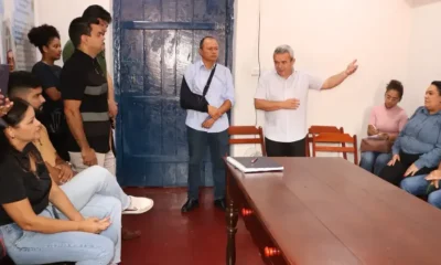 prefeitura-e-iphan-reforcam-cooperacao-para-preservacao-do-centro-historico-de-porto-nacional