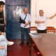 prefeitura-e-iphan-reforcam-cooperacao-para-preservacao-do-centro-historico-de-porto-nacional