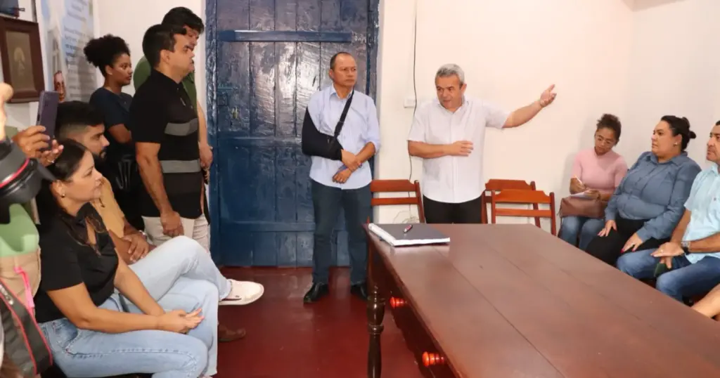 prefeitura-e-iphan-reforcam-cooperacao-para-preservacao-do-centro-historico-de-porto-nacional