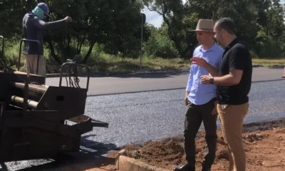 prefeito-em-exercicio-acompanha-obras-de-infraestrutura-em-palmas-nesta-terca,-4