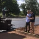 prefeito-em-exercicio-acompanha-obras-de-infraestrutura-em-palmas-nesta-terca,-4