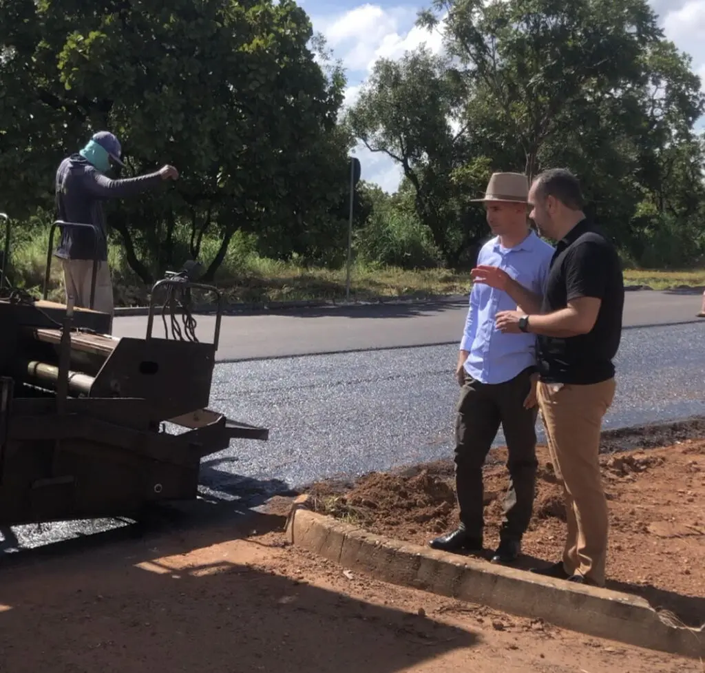 prefeito-em-exercicio-acompanha-obras-de-infraestrutura-em-palmas-nesta-terca,-4