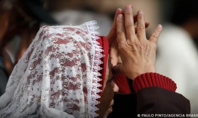 quaresma-comeca-com-a-quarta-feira-de-cinzas-e-marca-tempo-de-renovacao-espiritual