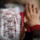 quaresma-comeca-com-a-quarta-feira-de-cinzas-e-marca-tempo-de-renovacao-espiritual
