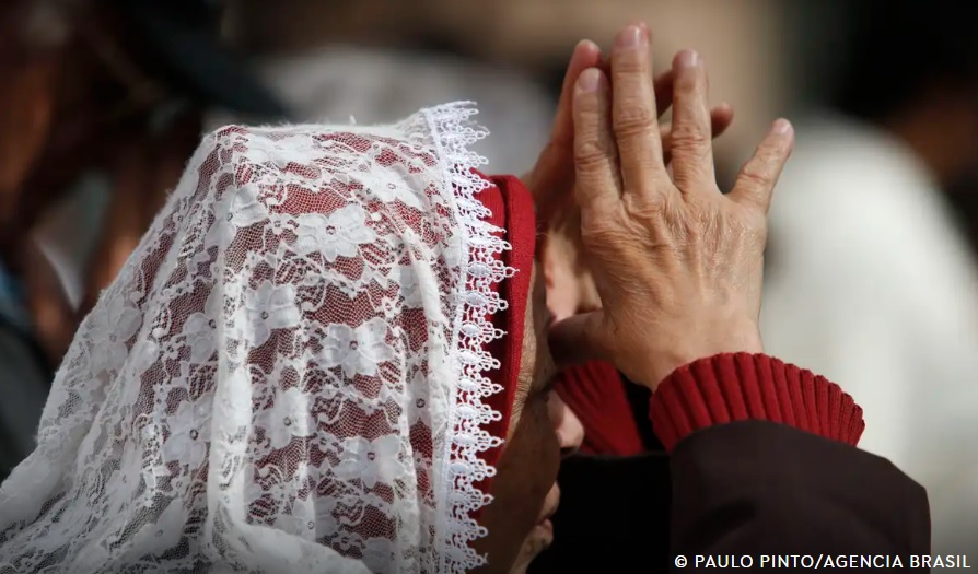 quaresma-comeca-com-a-quarta-feira-de-cinzas-e-marca-tempo-de-renovacao-espiritual