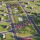valorizacao-de-imoveis-atinge-maior-alta-em-10-anos-e-impulsiona-mercado-de-lote