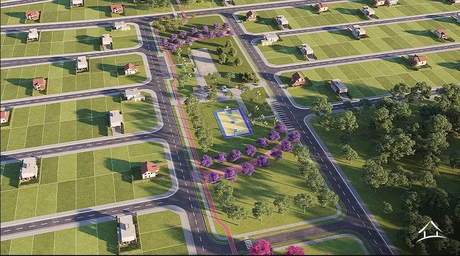 valorizacao-de-imoveis-atinge-maior-alta-em-10-anos-e-impulsiona-mercado-de-lote