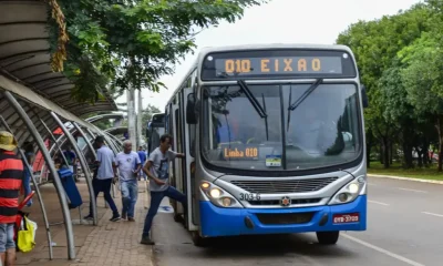 ponto-de-recarga-de-cartoes-da-estacao-apinaje-tem-atendimento-suspenso-para-reparos-eletricos