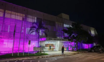 municipio-realiza-programacao-alusiva-ao-mes-da-mulher