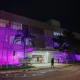 municipio-realiza-programacao-alusiva-ao-mes-da-mulher