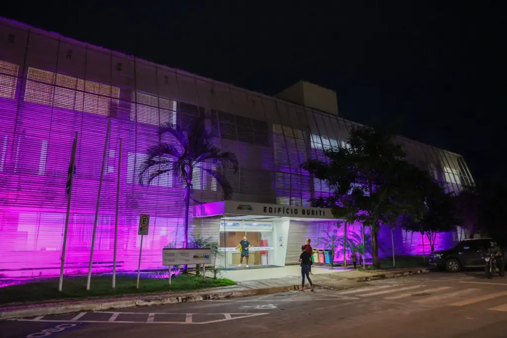 municipio-realiza-programacao-alusiva-ao-mes-da-mulher
