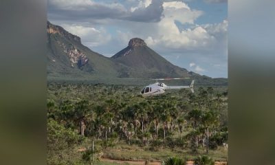 pouso-irregular-de-helicoptero-no-parque-do-jalapao-leva-naturatins-a-abrir-investigacao
