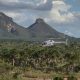 pouso-irregular-de-helicoptero-no-parque-do-jalapao-leva-naturatins-a-abrir-investigacao