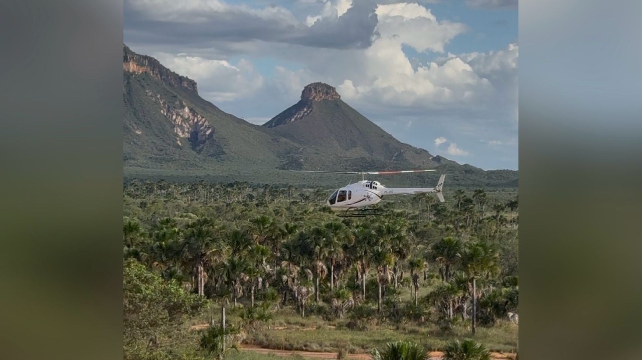 pouso-irregular-de-helicoptero-no-parque-do-jalapao-leva-naturatins-a-abrir-investigacao