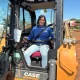mulheres-que-transformam-a-cidade:-forca,-dedicacao-e-lideranca-nos-cuidados-com-palmas