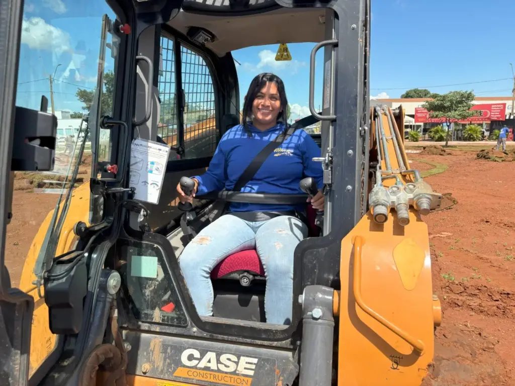 mulheres-que-transformam-a-cidade:-forca,-dedicacao-e-lideranca-nos-cuidados-com-palmas
