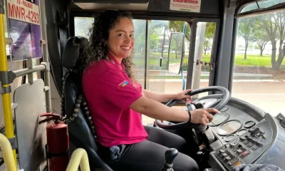 municipio-fortalece-e-incentiva-a-inclusao-feminina-no-transporte-coletivo-da-capital