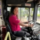 municipio-fortalece-e-incentiva-a-inclusao-feminina-no-transporte-coletivo-da-capital