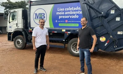 frota-de-caminhoes-para-a-coleta-de-lixo-em-palmas-e-ampliada-com-seis-novos-veiculos
