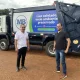 frota-de-caminhoes-para-a-coleta-de-lixo-em-palmas-e-ampliada-com-seis-novos-veiculos