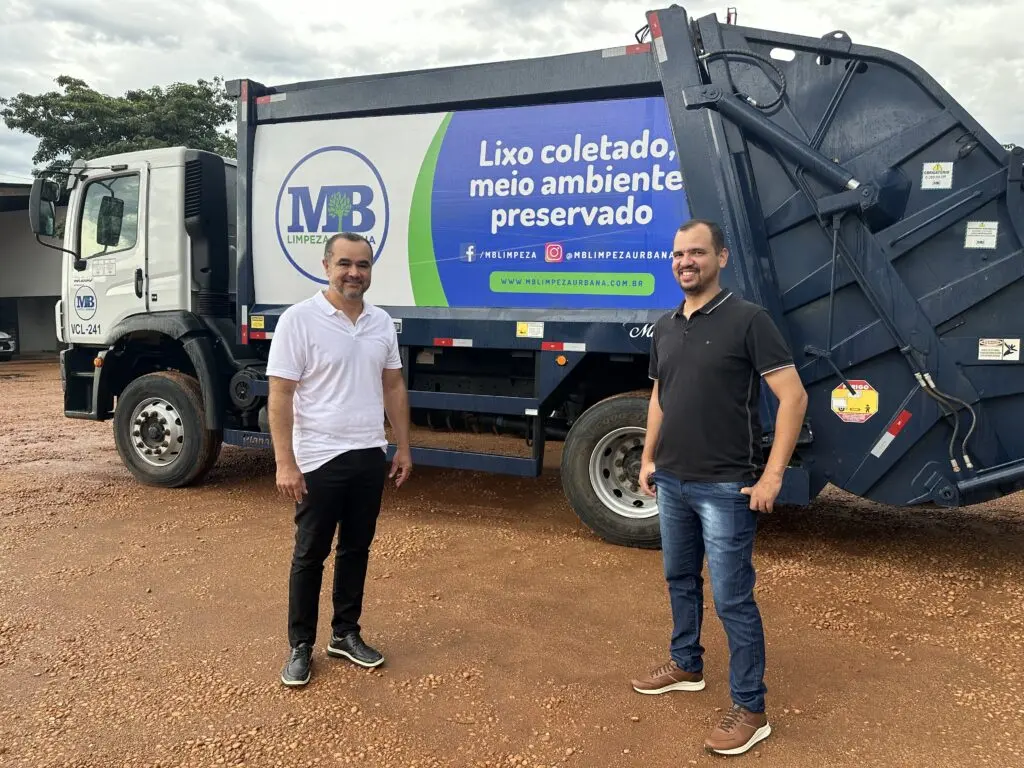 frota-de-caminhoes-para-a-coleta-de-lixo-em-palmas-e-ampliada-com-seis-novos-veiculos