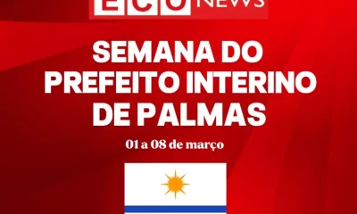 semana-do-prefeito-interino-de-palmas