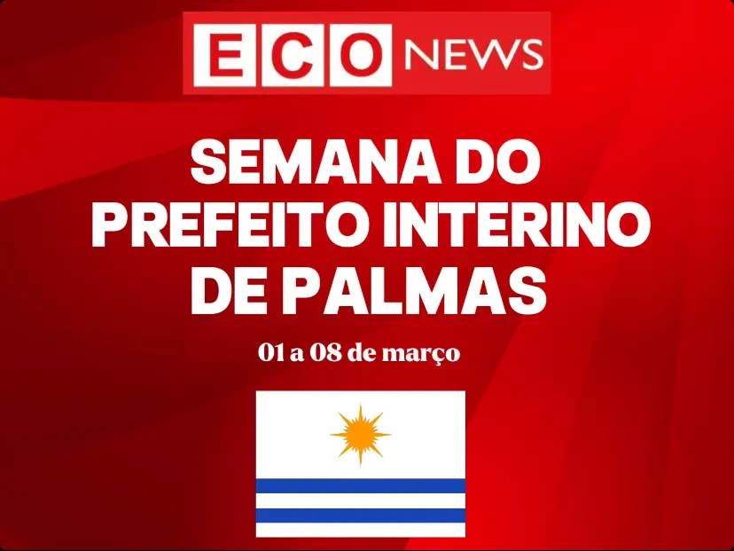 semana-do-prefeito-interino-de-palmas